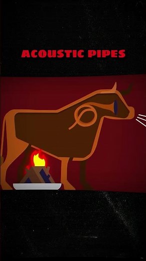 This TORTURE DEVICE turned SCREAMS into music