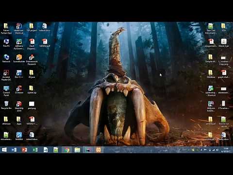 Connecting DataGrip with MySQL