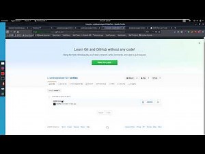 OSINT - New Developer - Inferno CTF [Walkthrough]