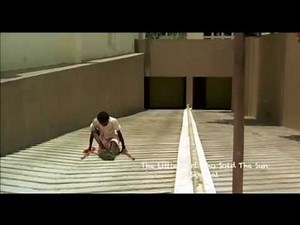 2015台北電影節｜販售太陽的女孩 The Little Girl Who Sold the Sun