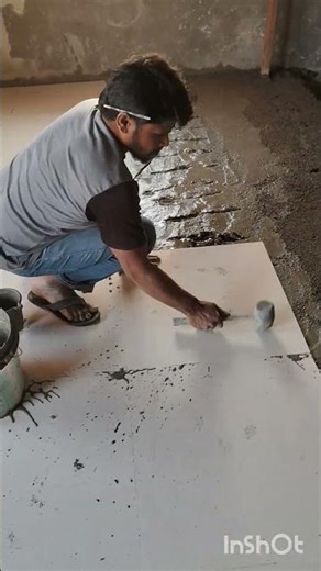 #tileflooring #home #construction #completed🙏🙏🙏🙏❤️❤️❤️