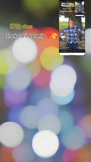 Vikash Shayar on Instagram: "✨ पंख___😃 . . #followme @vikash_shayar_on_top . . 22 December#lipstick #shadowsense #senegencedistributor #mysenelooklipsensedistributorbeautylipstickaddictlipstickloverlipglosslipstik2025senegenceinternationalkissproofsmudgeproofskincarelipmattewaterproofm"