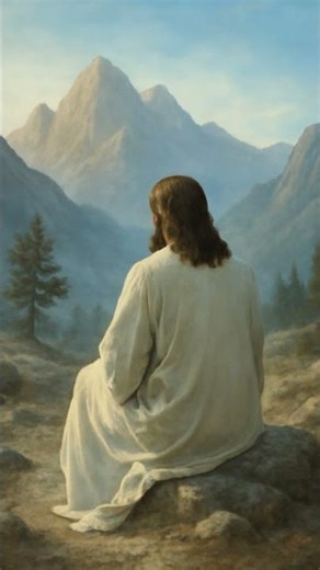 The Power of God’s Word