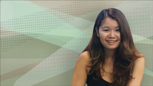 From ML Engineering to AI Engineering with Chip Huyen