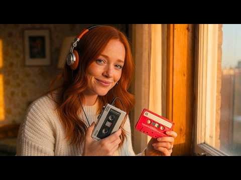 Lost Without You | 80s Dance Pop | Sunrise 85 FM