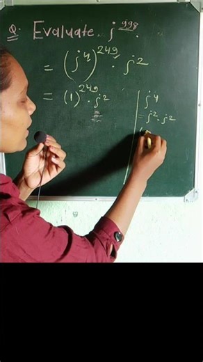 Class 11 maths l #class11maths #class11 #maths ‪@biotusigreatho‬