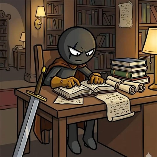 "Pov: 1 Month and 1 Day Before Exams😶‍🌫️"||#viral #popular #shorts