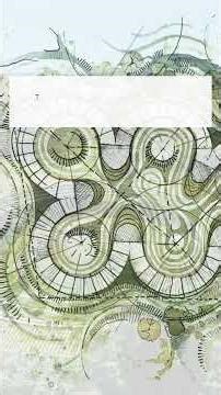 The Canadian School | Exciting Architecture