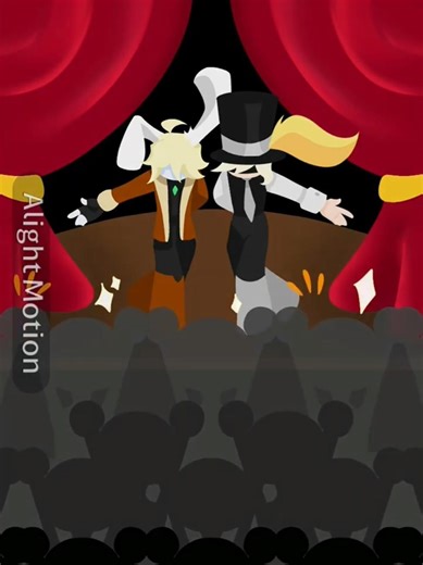 Dance Dance Dance Can't Control My Body!