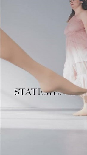 Juzo Inspiration - Embrace your legs