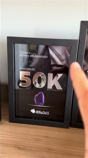 Crie rifas limitadas com os planos da rifa 365 #shorts
