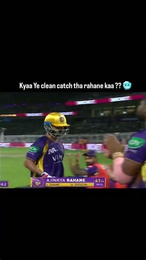 #cricket #t20 ##thalaforreason #bgmi ￼￼￼