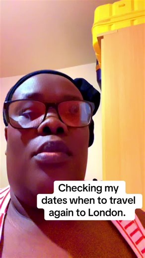 📌♻️Diana the class monitor (@dianatheclassmonitor)’s videos with Unity remix - Infinity