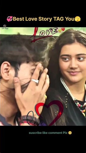 सच्ची प्रेम कहानी !! 👀🫣💞 #bhojpurisong #love fan 🥳