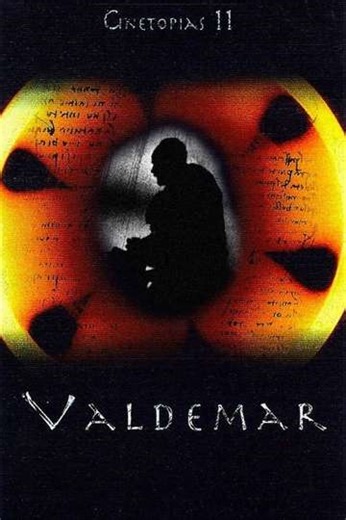Valdemar - Movie