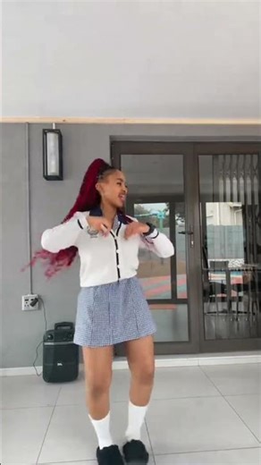 Lwetse 🤍 #africangood #amapiano #dance @stargirl.effect