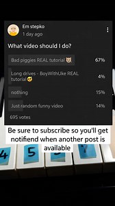 Quick Bad Piggies piano tutorial: Master the song fast and easily