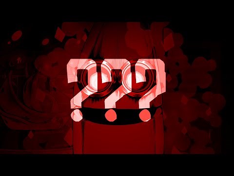 Banana Eats - Ultimate Update: Part 2 Teaser