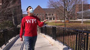 2.7K views · 93 reactions | Gompei has signed, sealed, and delivered...