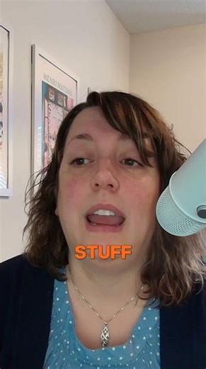 Canonical Links & AI Overviews on Google