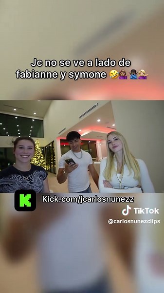 JAJAJAJAJAJAJAJA @jcarlosnunezz #kickjcarlosnuñez #carlosnuñez #jcarlosnunezz #kick