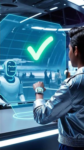 Welcome to CryptoVerse Epic Crypto Universe Intro | Subscribe for Bitcoin, Ethereum & Altcoin update