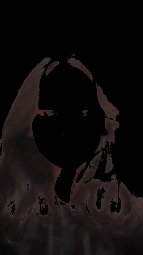 I Ly Ingal (@i.ly.ingal)’s videos with original sound - 丰🎸NANCYYY🎸丰