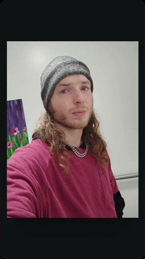 Internet Money "Lemonade" ft. Don Toliver, Gunna, Nav, & Jay #Lemonade‪@lyricalemonade‬#ForYou