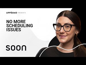 Optimize Team Scheduling with Soon