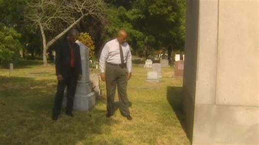 Cold Case Files Classic S04:E13 - Under a Spell / Justice for Lisa