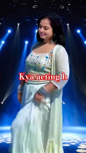 Unlock the Power of Smart Learning with Advanced Gadgets! 🌟🎓