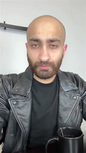 #prepper #homesteading #survivaltips #preppertips #apocalypse #zombieapocalypse | Shahzad Kayani Clips