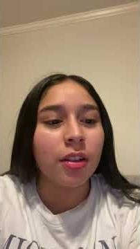 Practice Exercise 02