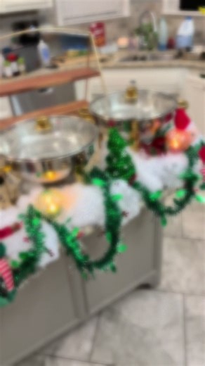 Big Chef GA (@big.chef.ga)’s videos with original sound - NayNay