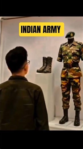 indian army 🪖 motivation shorts #indian #army #motivation #shorts
