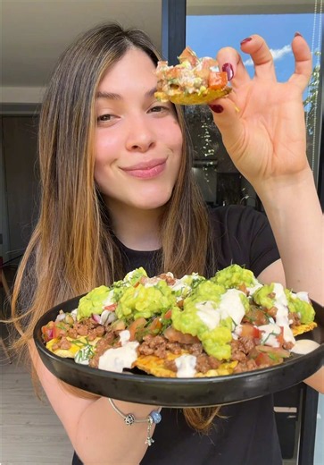 3 ideas de cenas altas en proteína y fáciles