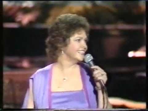 57 Chevrolet - Billie Jo Spears.mp4