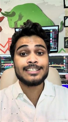 Learn Trading Without Losing Money | Best Free Paper Trading Apps for Beginners