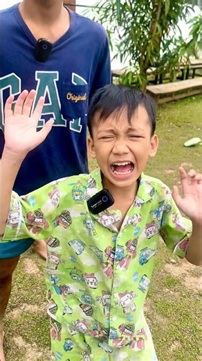 AAA HARI YANG MANTAP👍🏻 #drama #lucu #nyanyi #dance