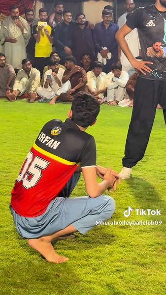 #for #viralvideo #foryoupage #volleyball #lover