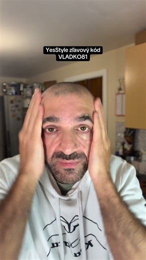 🛍️Use my YesStyle code 👉VLADKO81 👈 You’ll get extra discounts — and right now it’s Black Friday early sale! 🖤 Here’s my go-to skincare routine for cold winter days ❄️ — all from Purito Soul 💚 Step 1️⃣ Wonder Relief Centella Toner (unscented) – ultra-hydrating soothing with Centella Asiatica 🌿 Step 2️⃣ Wonder Relief Centella Serum (unscented) – calming moisture boost 💧 Step 3️⃣ Mighty Bamboo Panthenol Cream – locks in hydration with panthenol ceramides, lightweight & perfect for oily or co