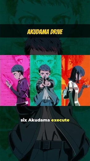 The Ultimate Hacker Anime? 💻⚡#shorts #anime #animeedit