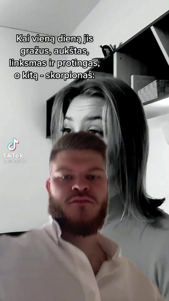 Exploring Lithuania Through Cultural Insights