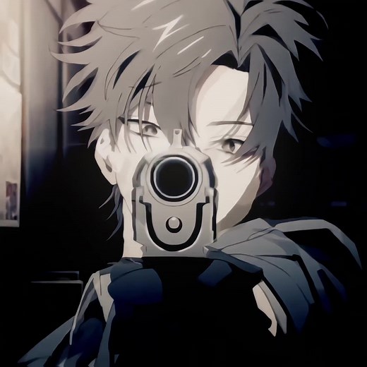 Anime Edits: Captivating Link Click Moments