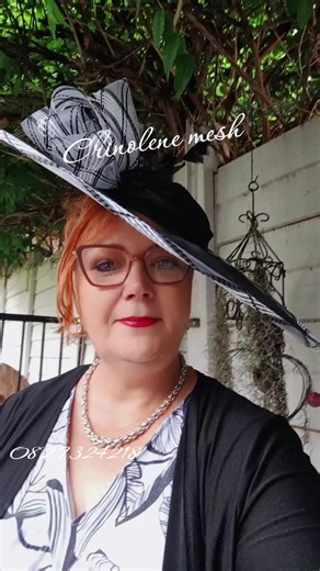 Explore Unique Hats at SAMA28 Small Business Event