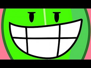 BFDI 4 Reanimated In 80 Hours!