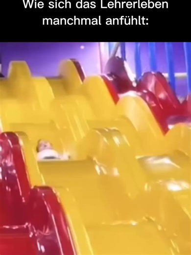 Tipps für mehr Energie? 😅 Bei Solarbildung wartet eine etwas andere Energiequelle auf Lehrkräfte und Schüler:innen, in Form von pädagogischen PV-Anlagen, Solarexpermientier-Sets und Elektrowürfeln ☀️⚡ Folgt uns für nachhaltigen & spannenden Unterricht! @solarbildung PHOTOVOLTAIK | BILDUNG | BNE | SCHULE | UNTERRICHT #lehrer #schüler #lustigevideos #instakollegium #lehramt #lehreraufinstagram