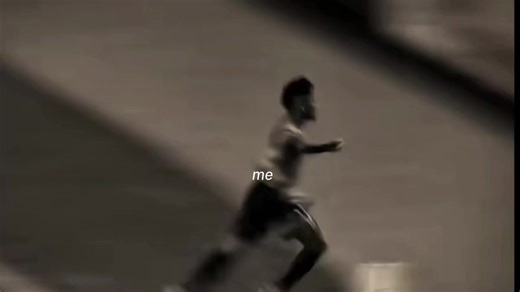 #Viral #fpy #neymar #principe #🤴🏻