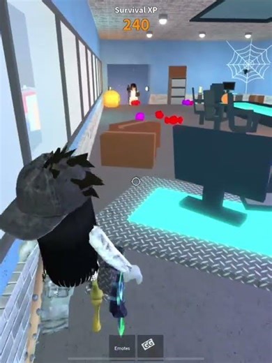 🤭 #fyp #mm2 #robloxfyp #humor #fyppp #robloxmemes