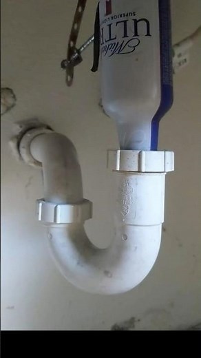 When to choose a new plumber on Craigslist